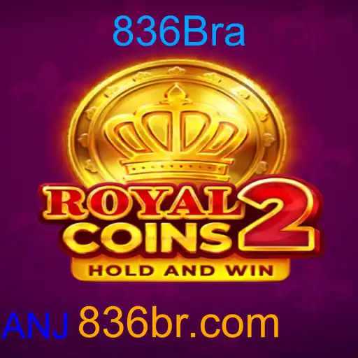 RoyalCoins2