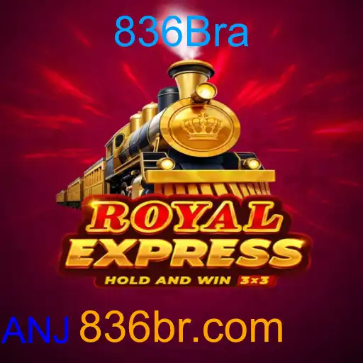 royalexpress